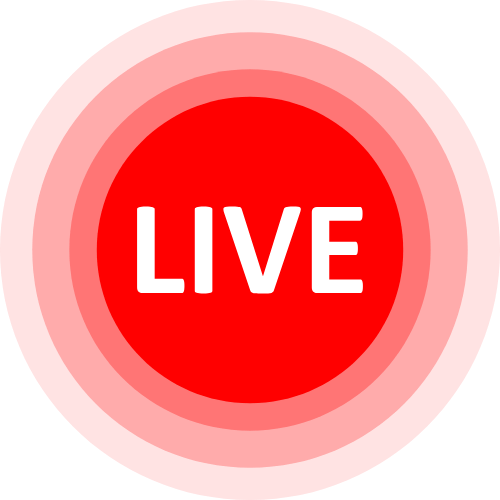 Naked Live Sex Chat
